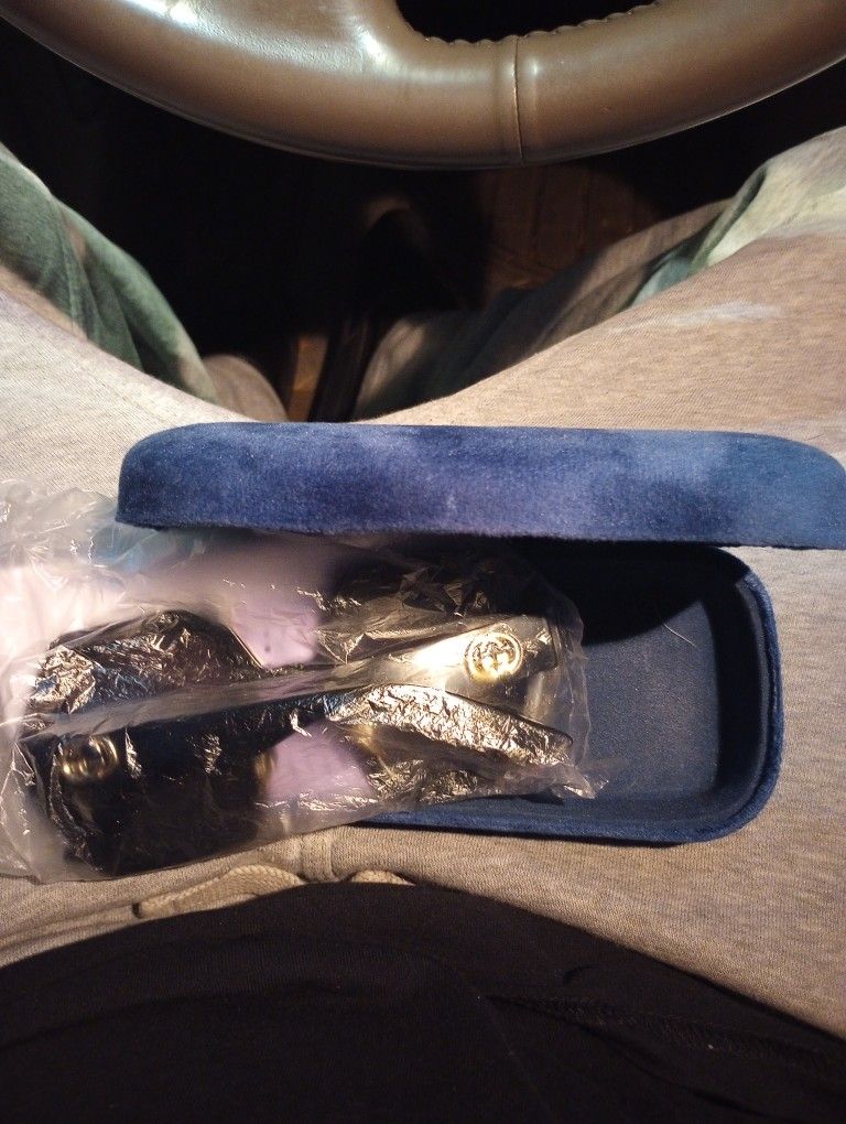 Womens Gucci Sunglasses 