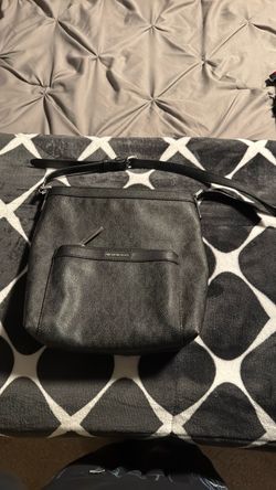 Micheal Kors
