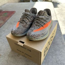 Yeezy 350 Beluga Kids 13k