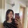 Danna Flores