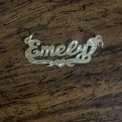 Gold Names