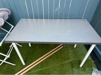 Ikea Table