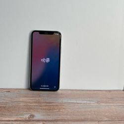 iPhone 11 Pro - Unlocked- 64 GB