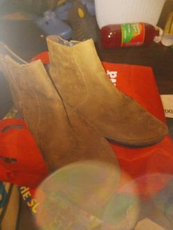 Campers sz9