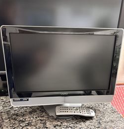 Vizio TV