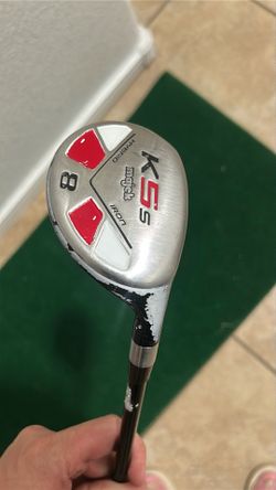 Majek 8 hybrid
