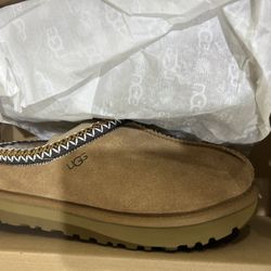 Ugg Tasman II