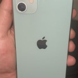 iPhone 11 Green (Unlocked)