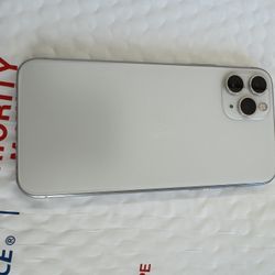 📱 iPhone 11 Pro 256GB Unlocked – 92% Battery – Fully Functional