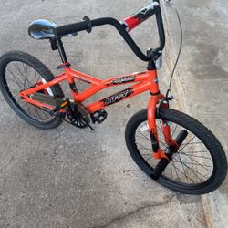 Bicicleta Huffy buenas Condiciones