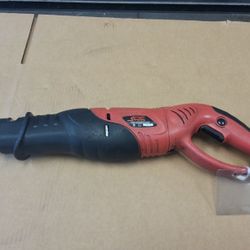 Sting Ray Auto Glass Cut Out Knife 