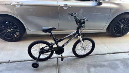 ‼️‼️‼️ Schwinn Koen Bike‼️‼️