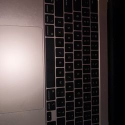 MacBook Air 15-inch2023 M2 