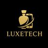 LuxeTech