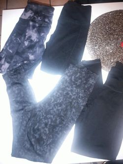 Activewear