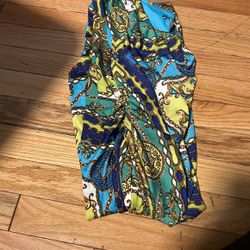 Women’s tank dress size 12