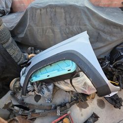 Parts For Tacoma 2005 To 2023