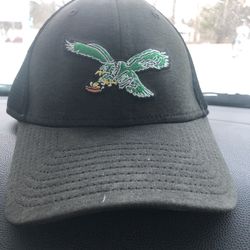 Eagles Hat
