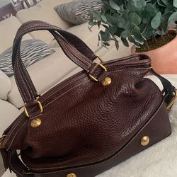Dolce & Gabbana Purse