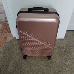 Vince Camuto Luggage 