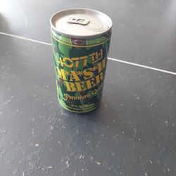Vintage 70s 4077 Mash Drink 