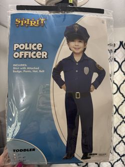 Halloween Costumes 5.00 Each