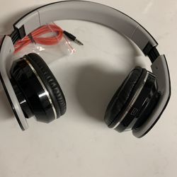 Performance Wireless Bluetooth 