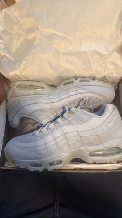 Air max 95 og
