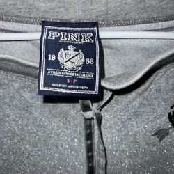 Pink  Size S  Pants 