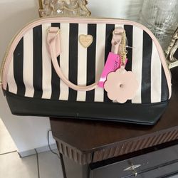 Betsy Johnson Bag