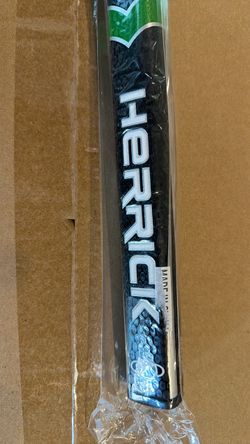 Hedrick Putter Grip Mid size