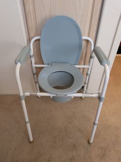 Home Health