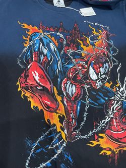 "Web Guy