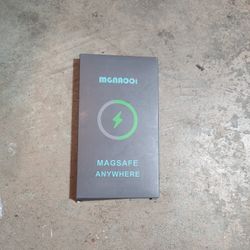 Magnetic IPhone Case 13 Pro