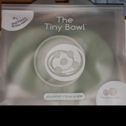 Ezpz Silicone For Babies And Toddlers
