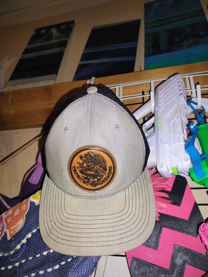 Hat