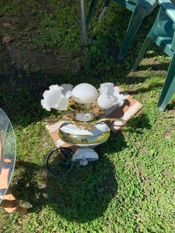 Lait fiuture with fam wery good laik luk new 30$