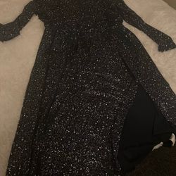 Nuevo Vestido