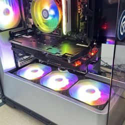 Fast Powerful Computers Under $399