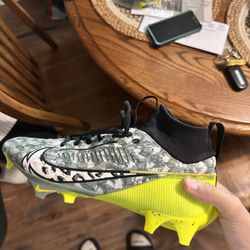 Nike Vapor Edge Pro Max