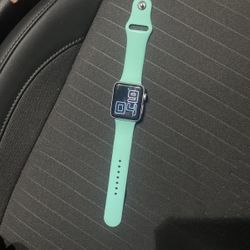 Apple Watch Series 3