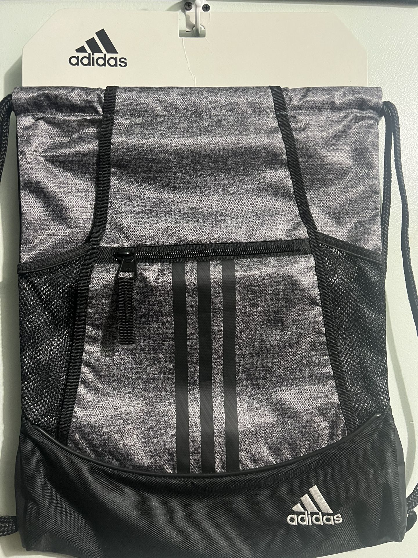 Adidas Bag