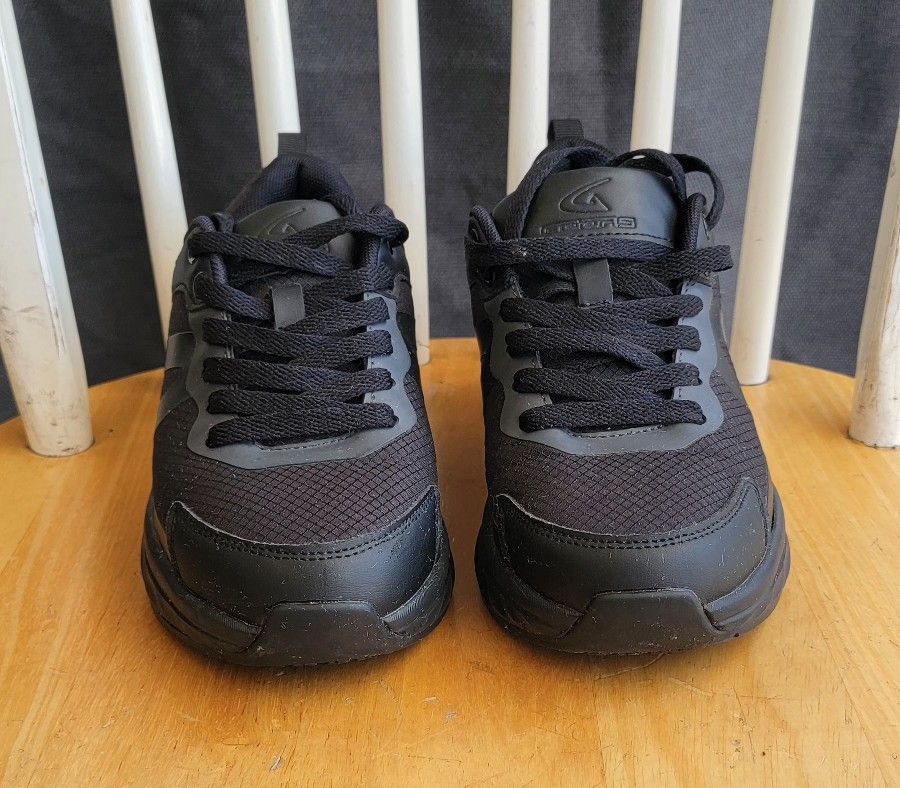 Geers Shoes