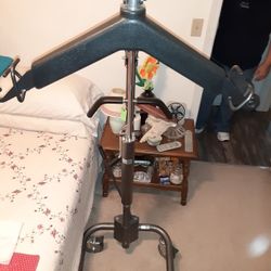 Hoyer Lift Sling Brand New..