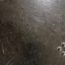 Real Estate Course (Commercial & investment) 