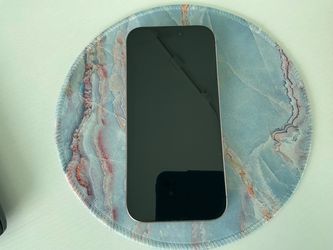 Apple iPhone 16 pro 256gb unlocked