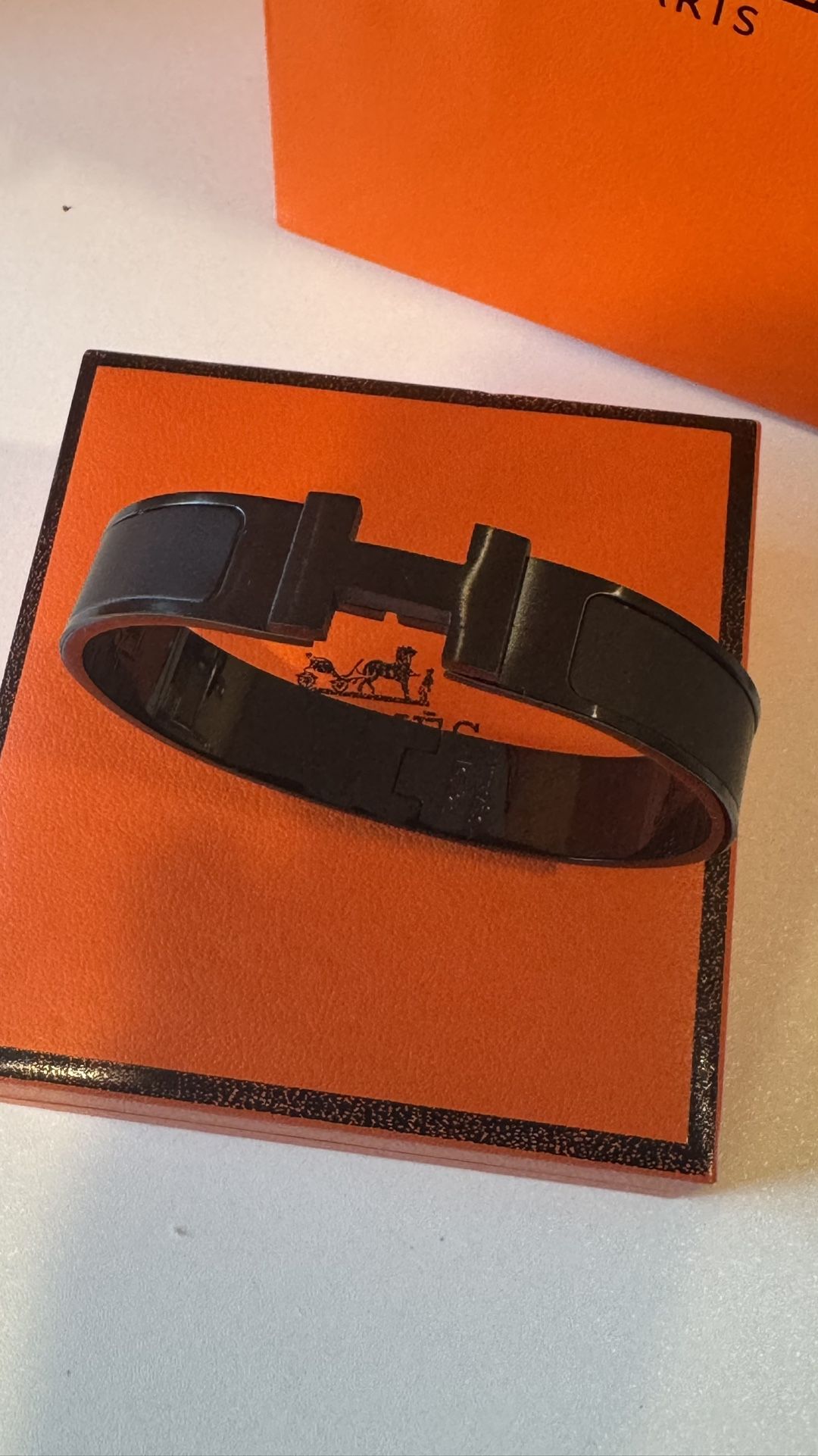 Bracelet Men Size 19cm 