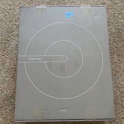 Space-X Star Link Kit 