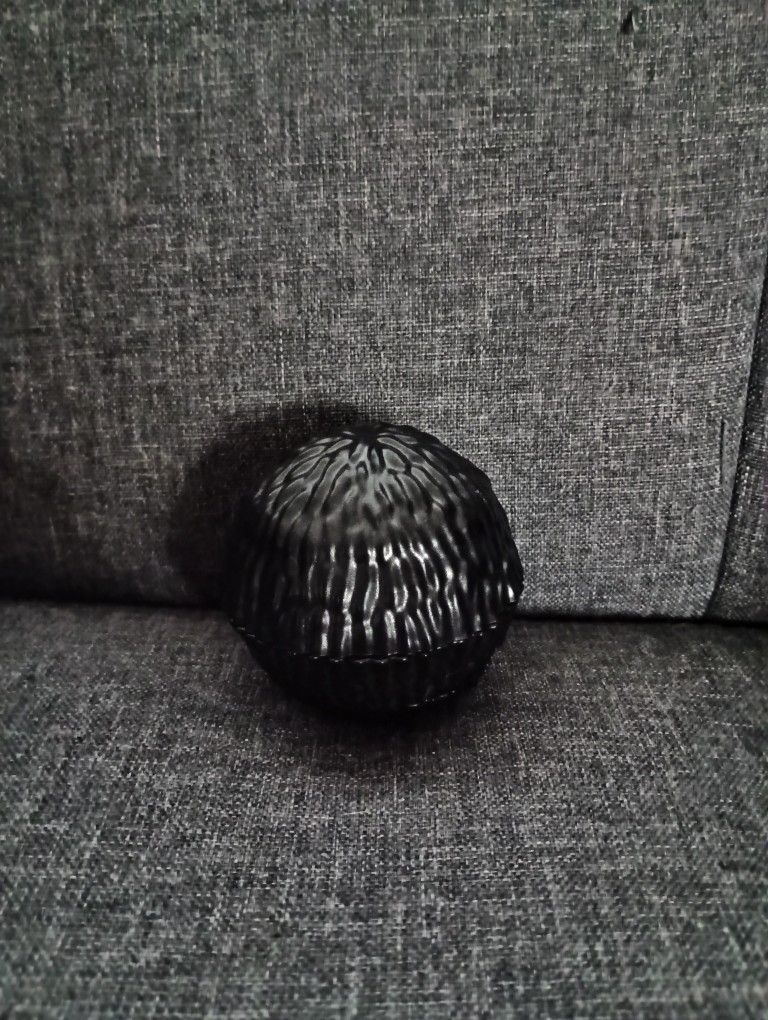 Godzilla Egg