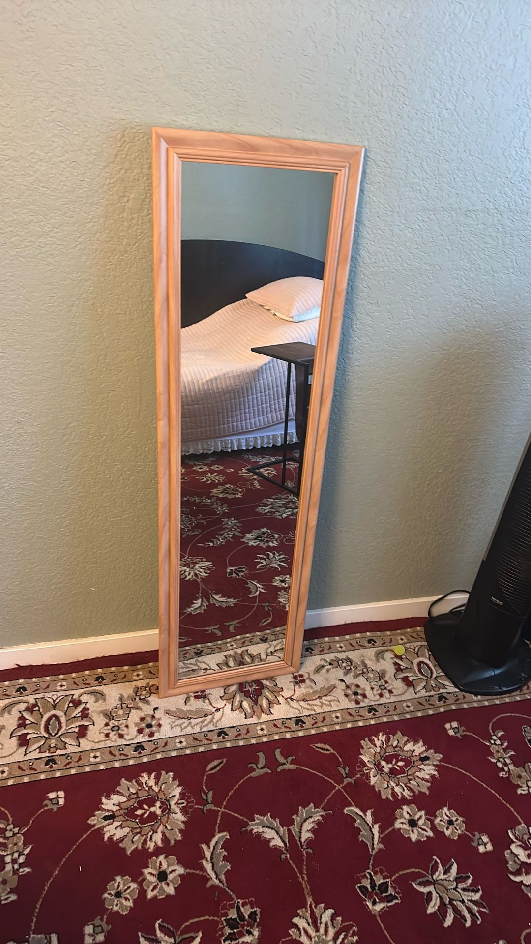 Mirror $5